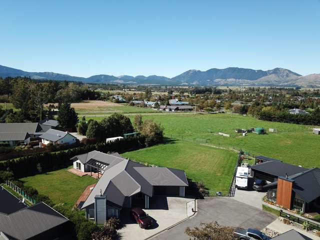 3/7 Keats Place Hanmer Springs_4