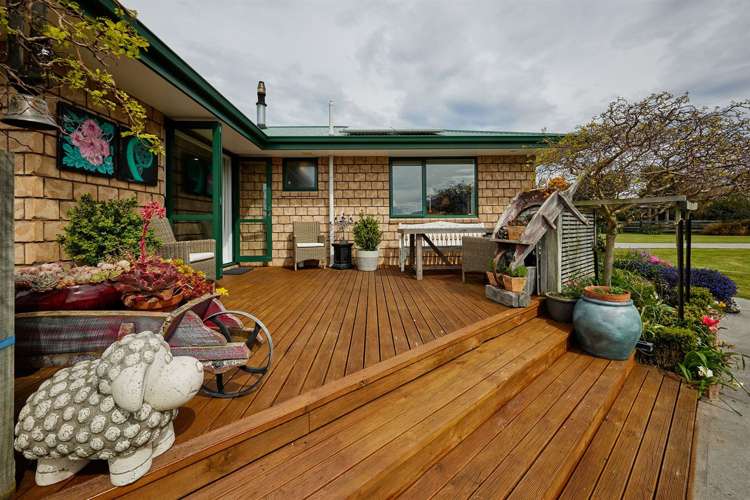 173a Mill Road Kaikoura_13