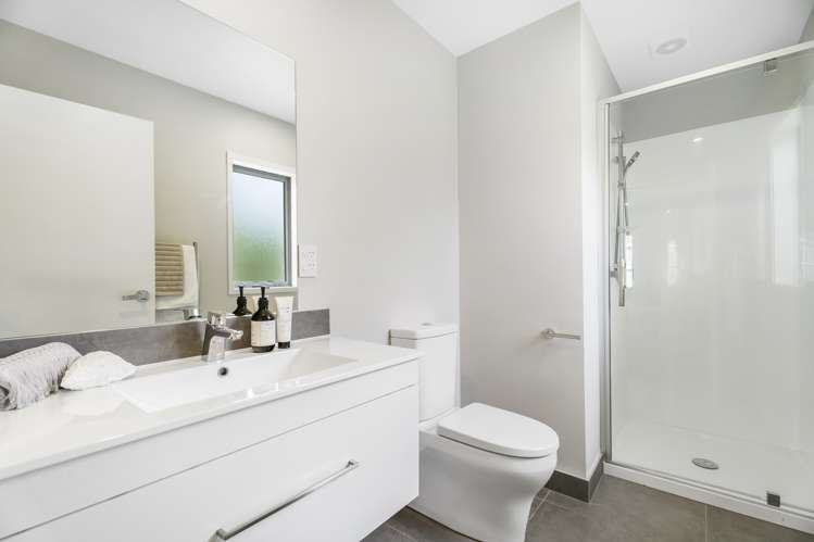 18 Papa Orchard Drive Kumeu_8