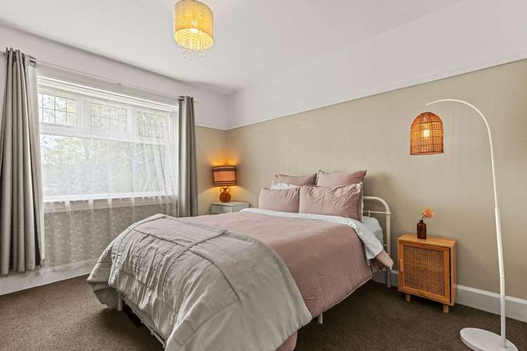 57 Torrens Road Addington_5