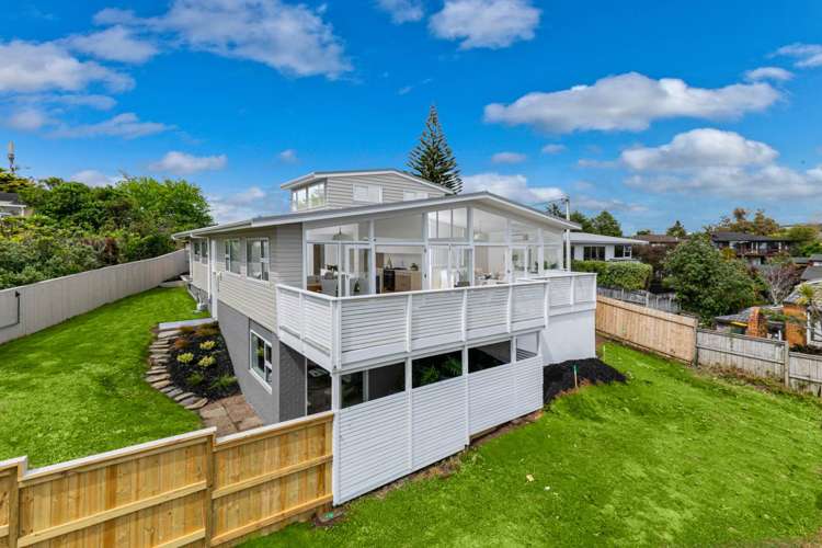 281 East Coast Road Mairangi Bay_47