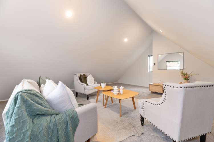 12 Francis Curtis Avenue Blockhouse Bay_22