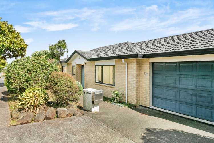 198d Hill Road Manurewa_17