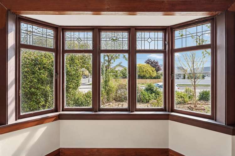 94 Birdwood Avenue Beckenham_10