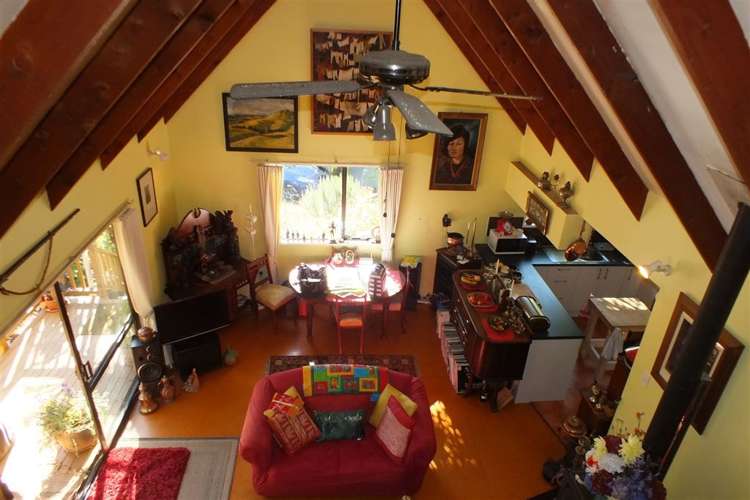 223 Middle Road Pigeon Bay_6