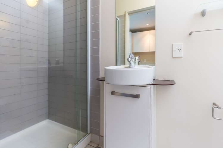 1214/10 Waterloo Quadrant Auckland Central_10