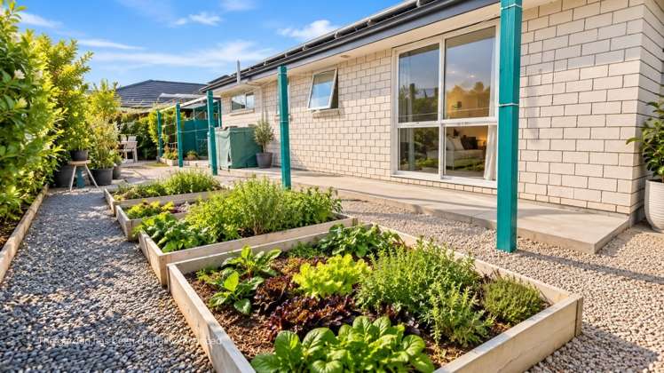 33 Midlane Crescent Richmond_14