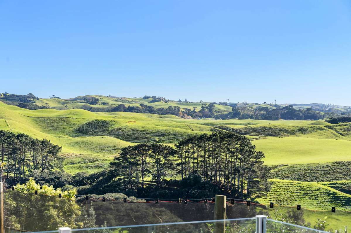 232 Maioro Road_4