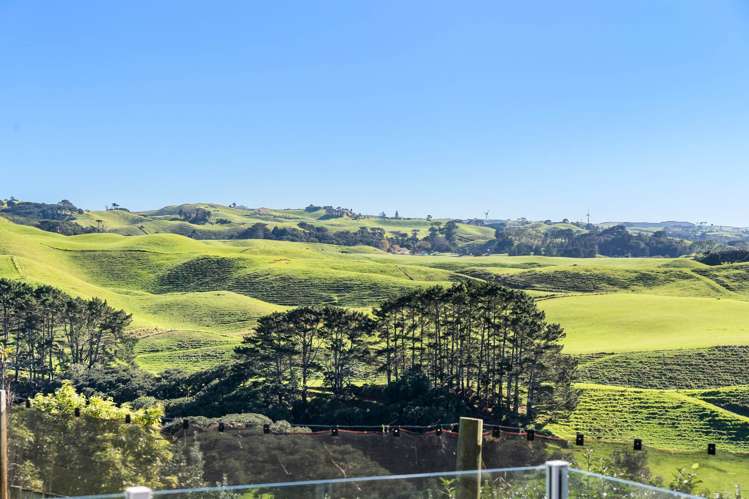 232 Maioro Road Waiuku_8