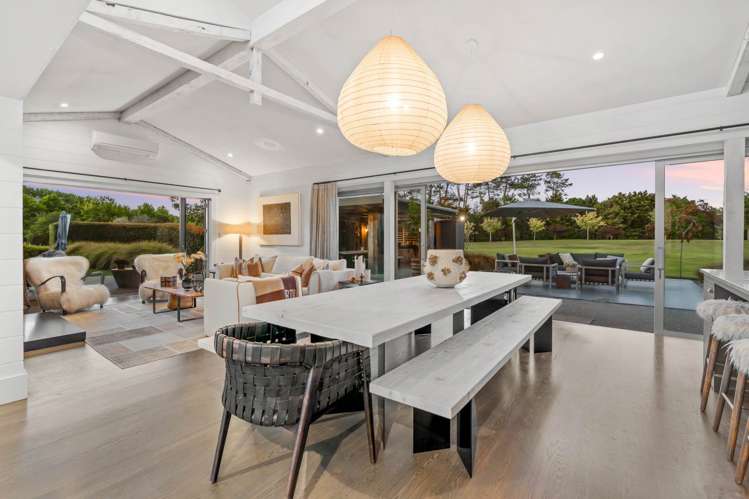 72 Oak River Drive Warkworth_7