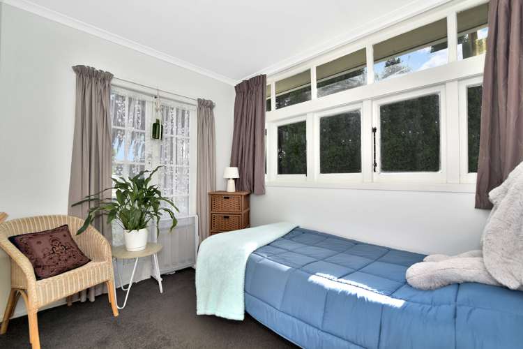 463a Pyes Pa Road Pyes Pa_16