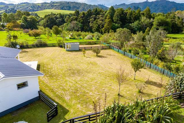 564 Brown Road Mangawhai_1