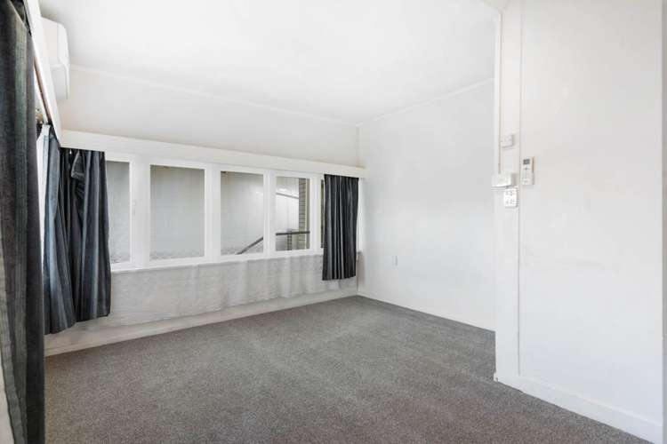 3/9 Marr Road Manurewa_14