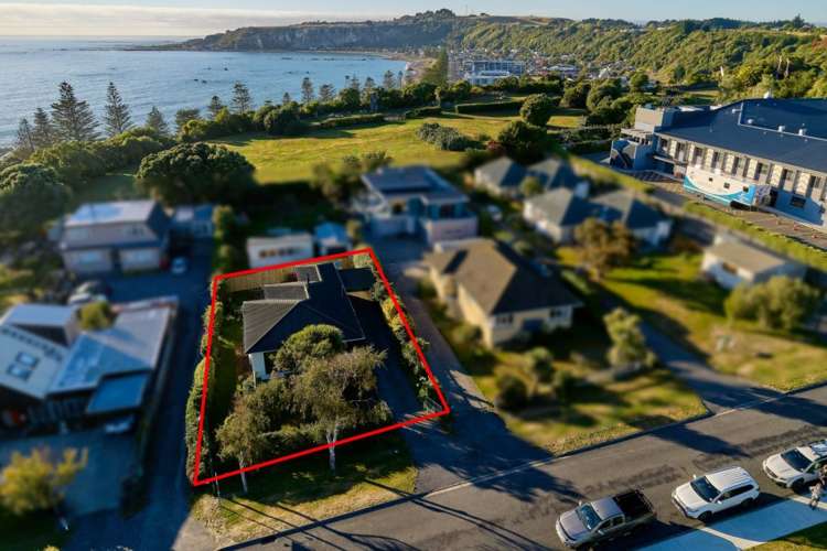 17 Deal Street Kaikoura_26