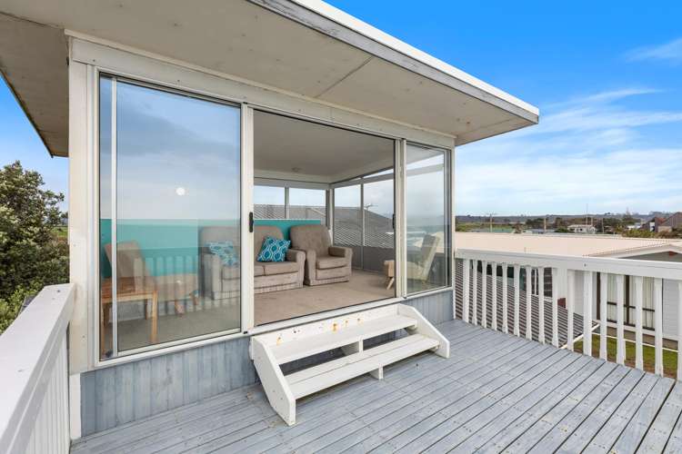 281 Pukehina Parade Pukehina_8