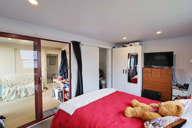 42 Kirkbride Street Wallacetown_18