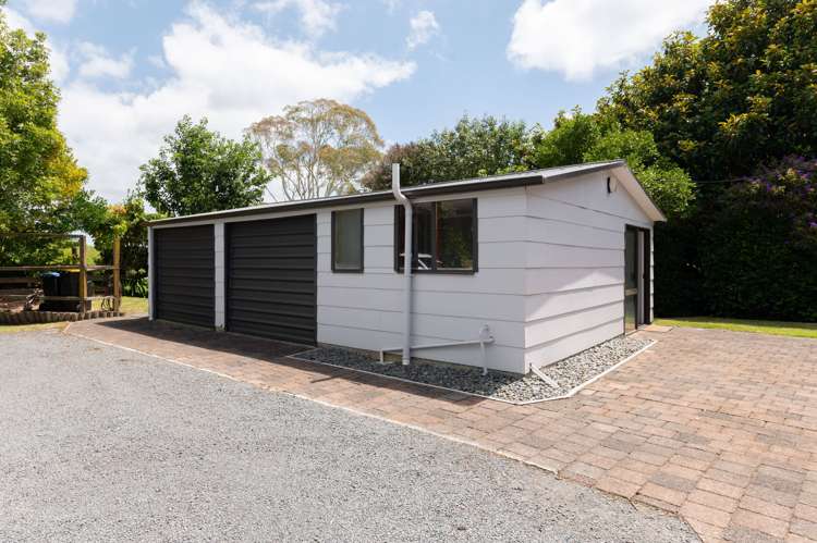 1315 Kakaramea Road Ngahinapouri_20