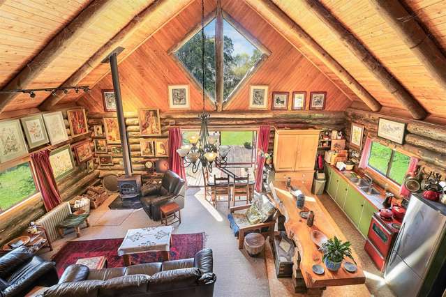 80 Fraser Road Rangihaeata_4