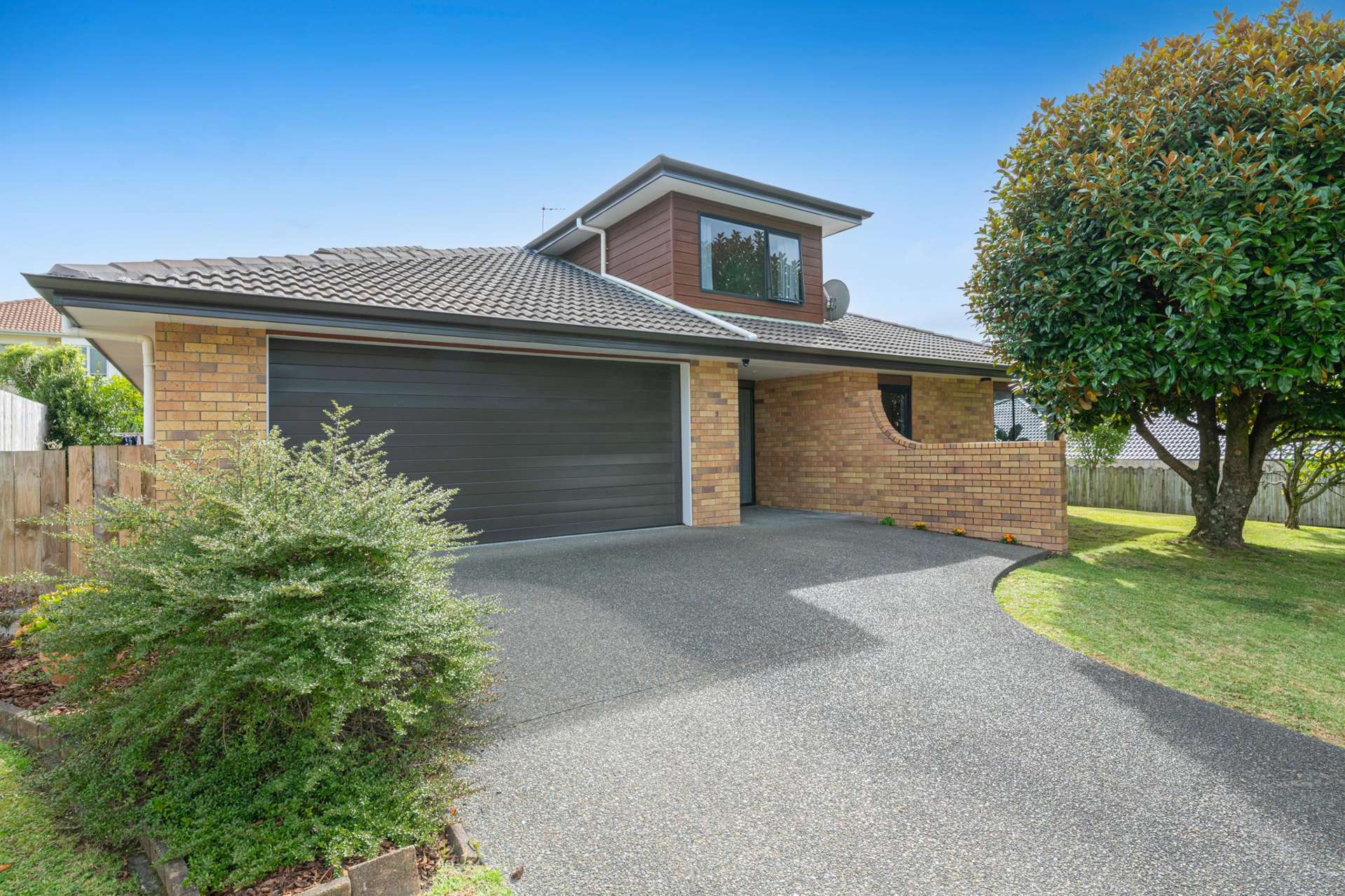 9 Thornbill Rise Unsworth Heights_0