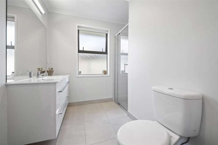 13 Hitchen Road Pokeno_7