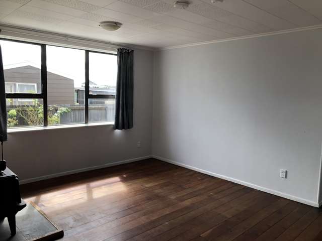 42 Walmsley Road Otahuhu_3