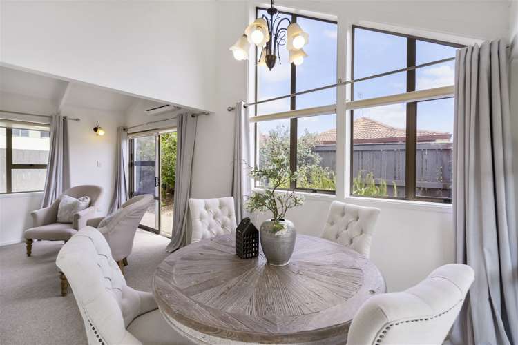 1/56 Vivian Wilson Drive Eastern Beach_8