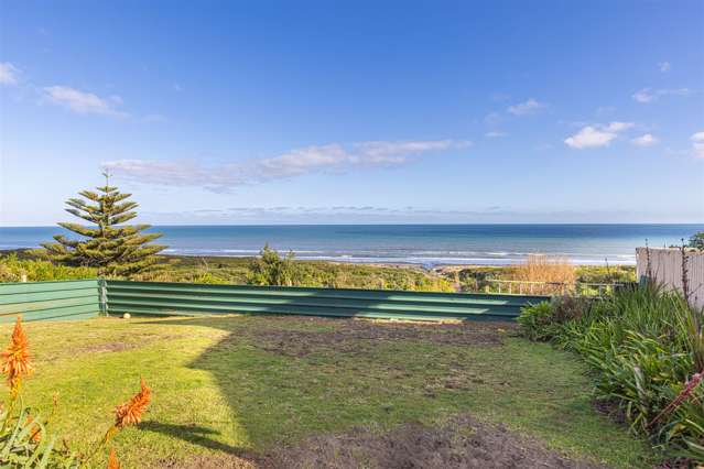 127 Karaka Street Castlecliff_1