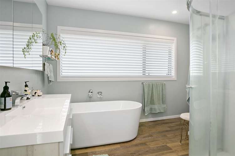 243c Matai Road Matamata_14