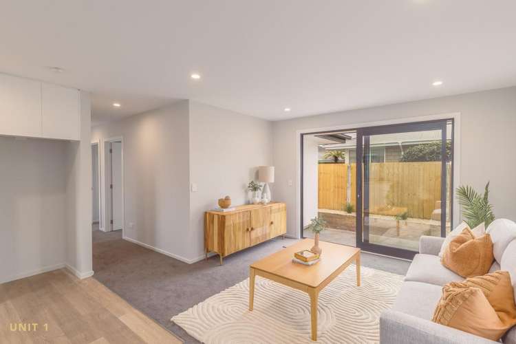 68 Vancouver Crescent_4