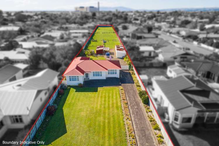 59 Russell Street Palmerston North Central_6