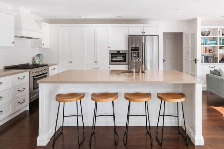 5 Inglewood Place Bethlehem_5