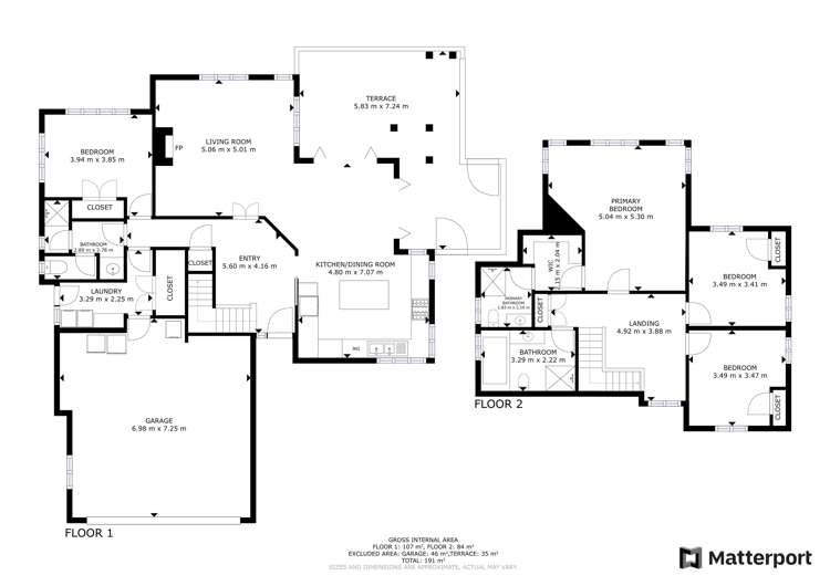 219 The Booms Avenue Thames_3