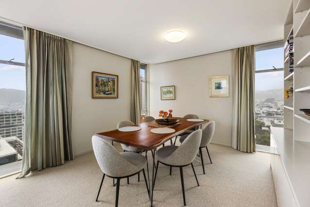 16/189 The Terrace Te Aro_3