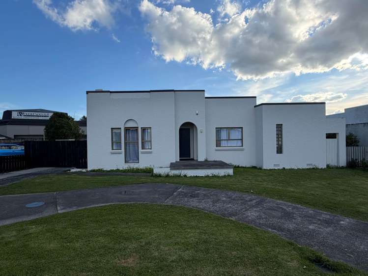 361 Great South Road Opaheke_1