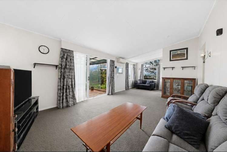 91 Wellington Street Pukekohe_5