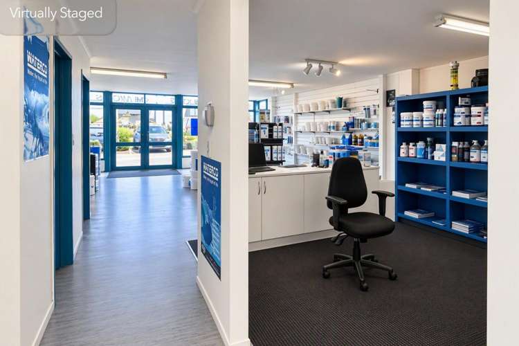 4/18-22 Clark Street New Lynn_2