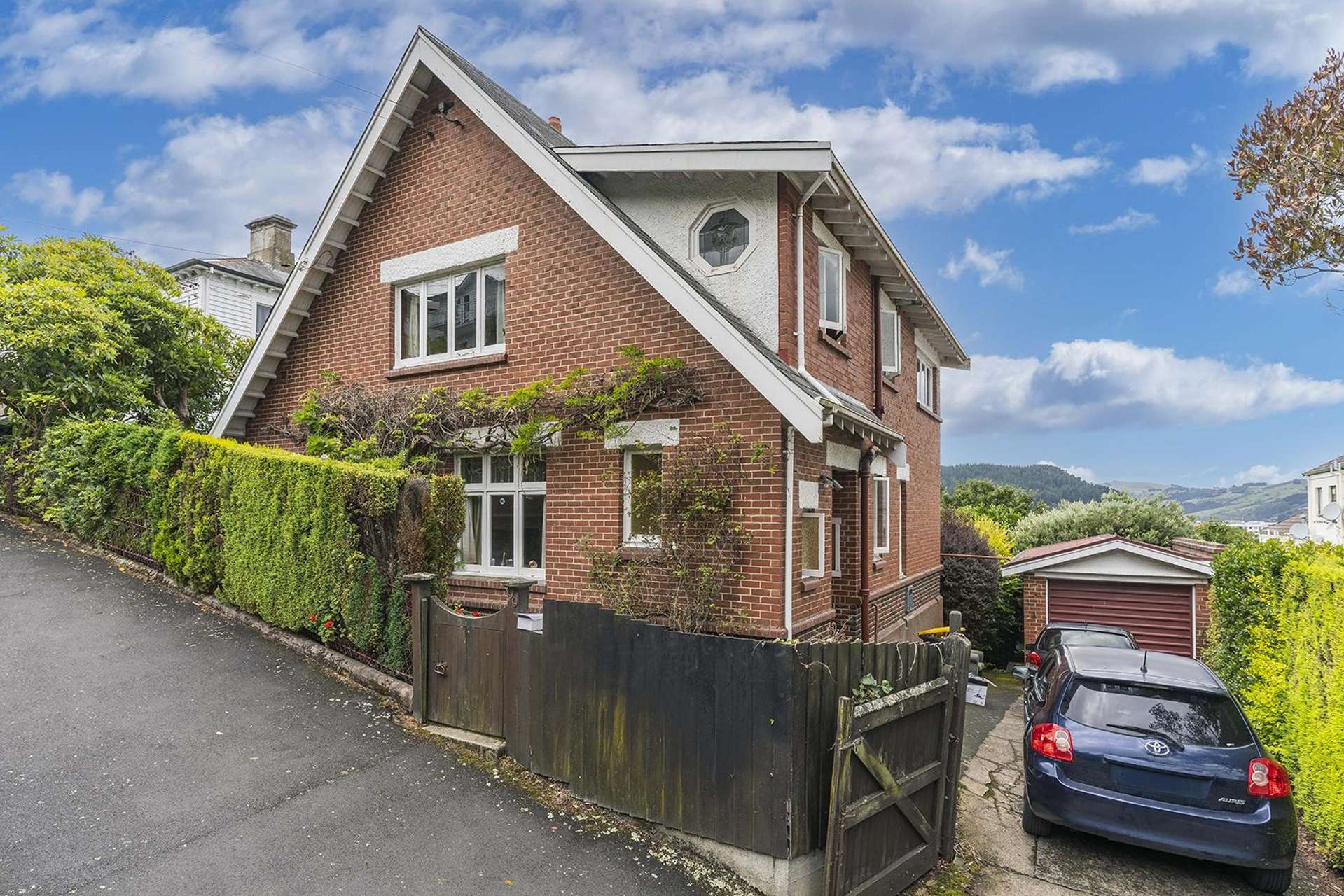 99 Queen Street North Dunedin_0