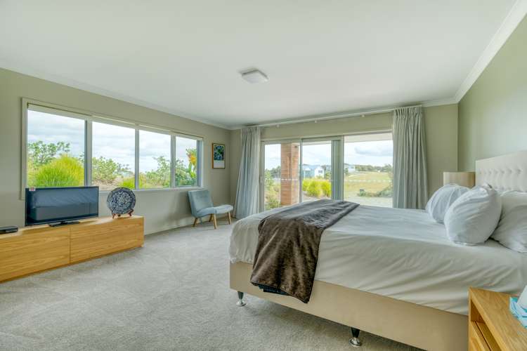 30 Banyan Road Karikari Peninsula_30