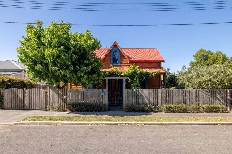 14 Harrison Street Mairehau_18