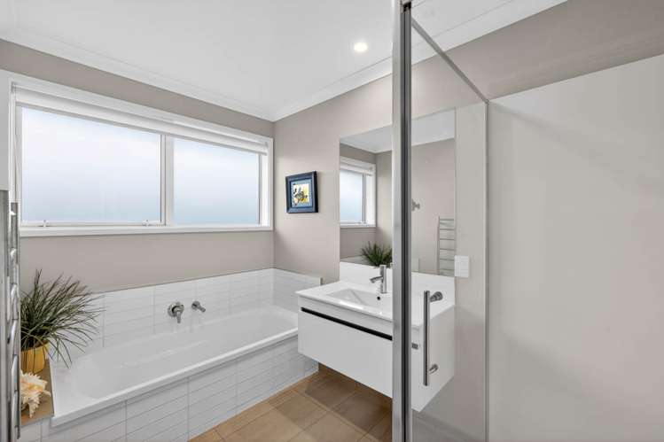 19 Charlotte Drive Omokoroa_20