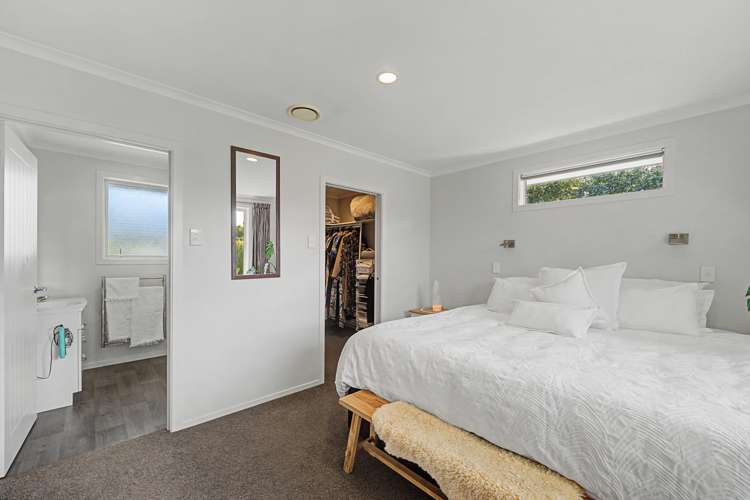 343 Staunton Road West Plains_15