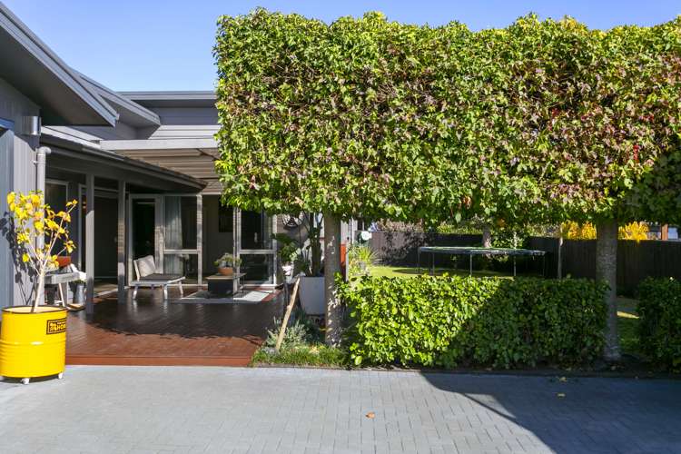 17 Brompton Close Richmond Heights_23