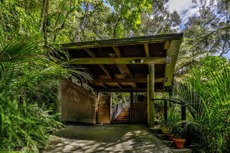 28 Wood Bay Road Titirangi_16