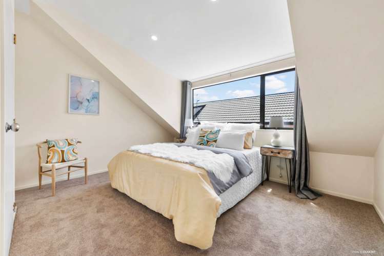 18/1 Melview Place New Lynn_9