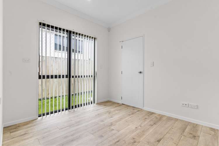 4 Tuangi Road Karaka_5