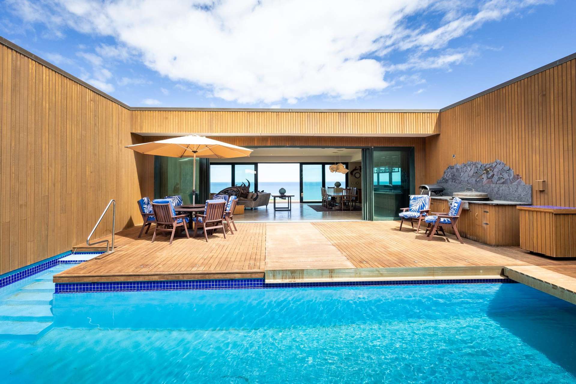 201 Te Maire Beach Road Dargaville_0