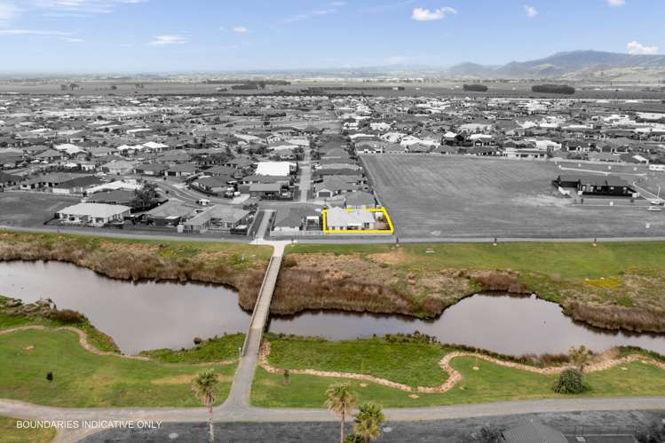 42 Kapuka Street Papamoa_33