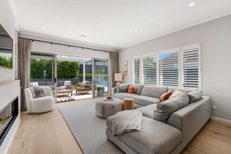 12 Greyfort Road Silverdale_8