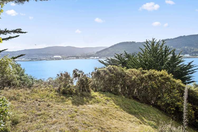 243 Portobello Road The Cove_2