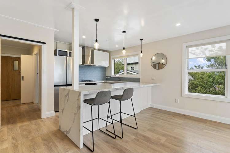 3/77 Jervois Road Ponsonby_3